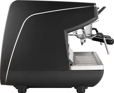 Nuova simonelli 2gr