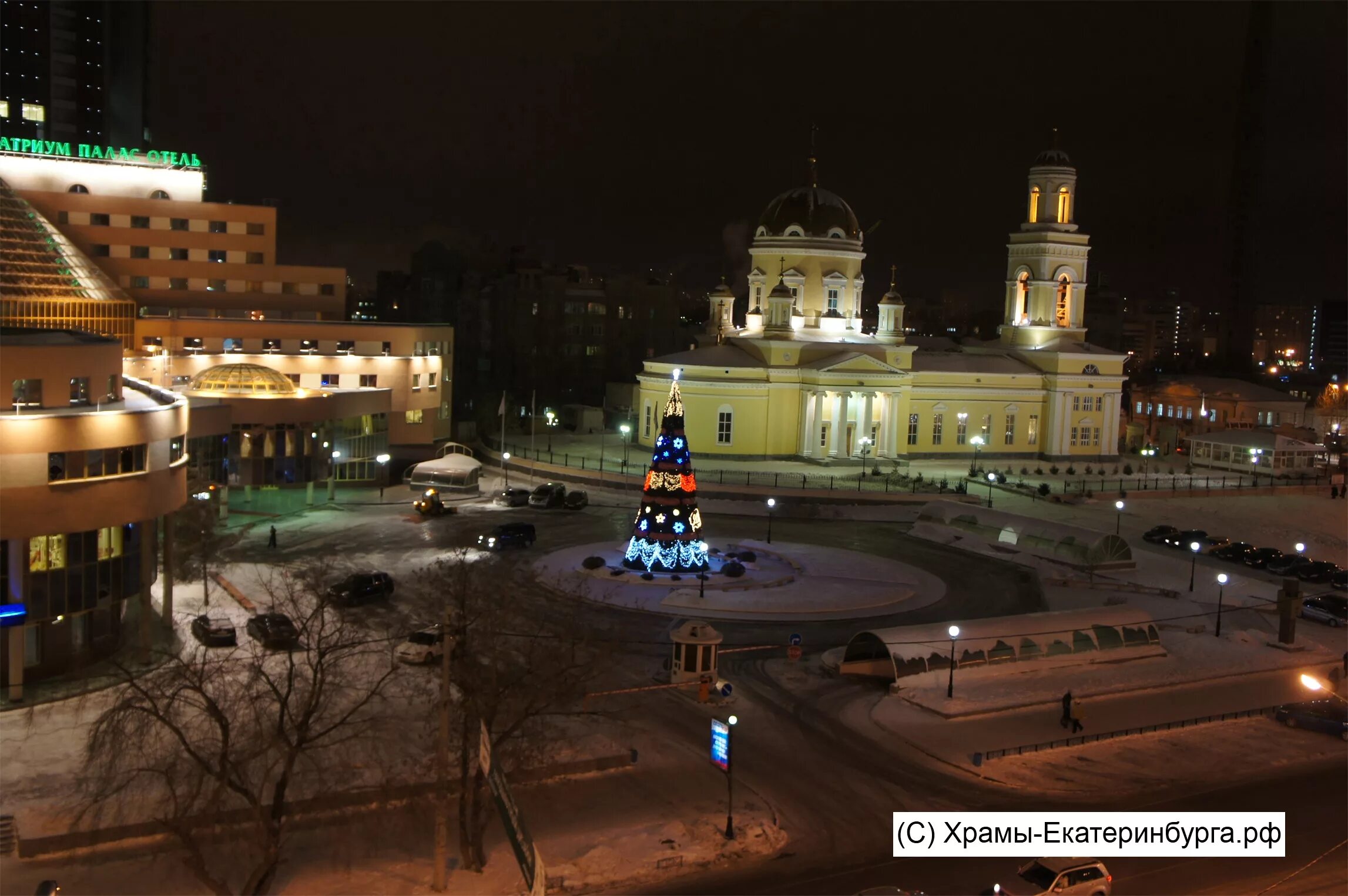храм на крови екатеринбург южный фасад. храмы екатеринбурга часы работы. архитектор храма на крови екатеринбург. храм памятник на крови екатеринбург. храмы екатеринбурга часы работы.