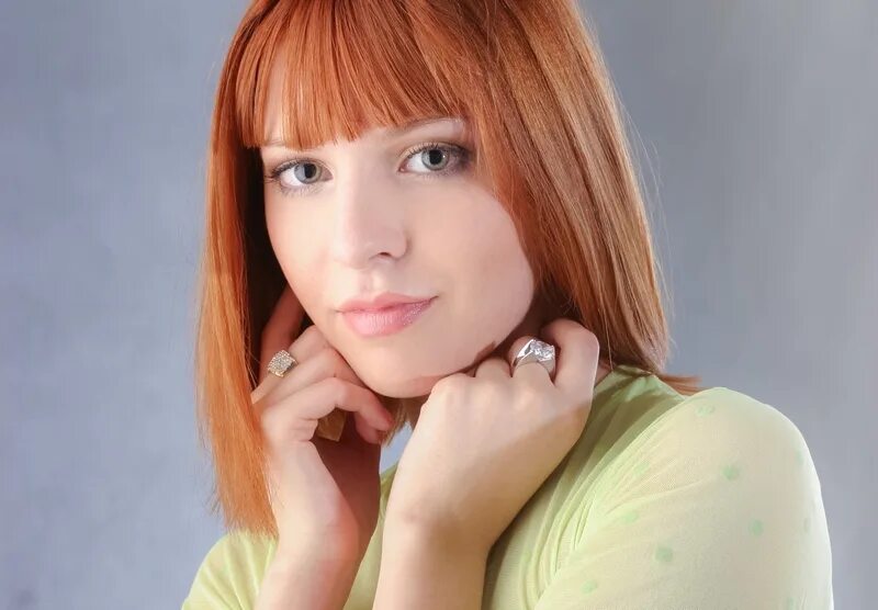 Наталья подольская 2005 год. Подольский певец. Наташа подольская. Наталья подольская 2015. Наталья подольская.