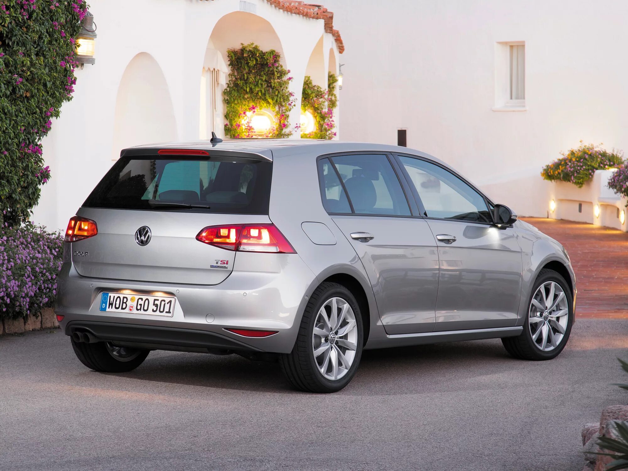 Volkswagen golf tsi 2012. 6. Vw golf 6 2012. 2 tsi. Volkswagen golf 1.