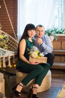 Филин брянск