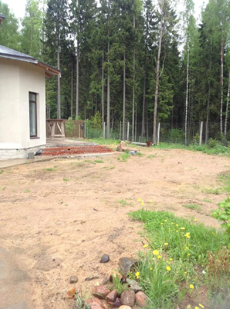 Снт холмы 1. Снт холмы всеволожский район. Снт холмы всеволожский район. Снт холмы 1 истринский район. Снт холмы 1 истринский район.