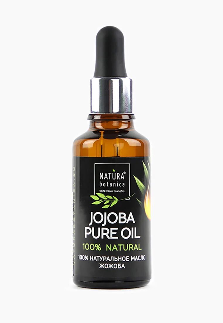 масло жожоба для тела. масло жожоба "hoba", katari. коктейль масел: масло жожоба, масло макадамии. масло жожоба для волос. масло жожоба.