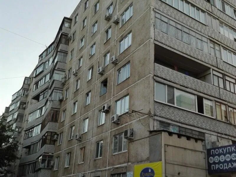 Картинки УЛИЦА ДЖАНГИЛЬДИНА ОРЕНБУРГ