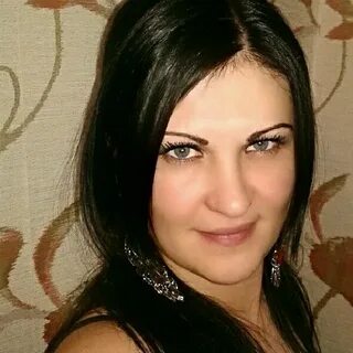 Смогу познакомиться