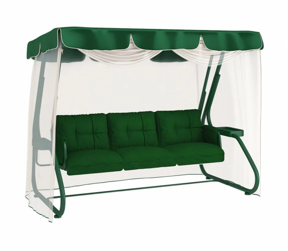 Качели фиджи. 308. Садовые качели leset 902 premium. Зеленые качели. Садовые качели greengard санторини.