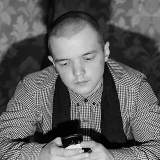 Федоров сургут