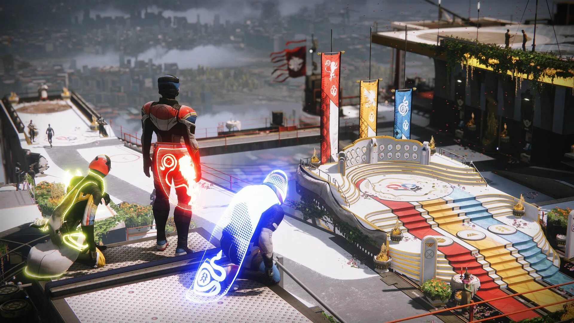 Лучшие игры 2025 2025. Игра дестини 2. дестини 2 guardian. destiny 2 игры стражей. дестини 2 стражи.