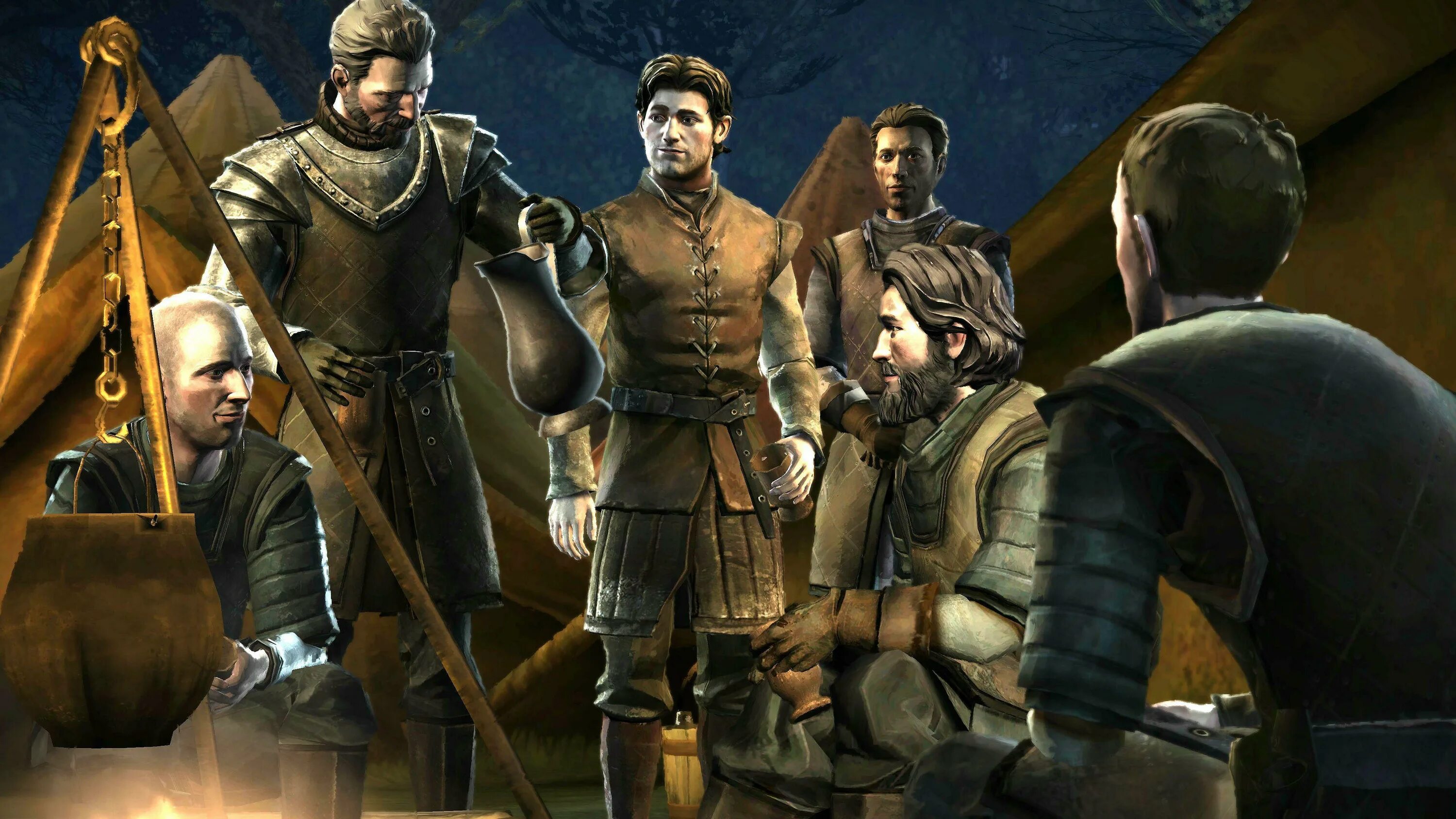 Game of Thrones Telltale games. Game of Thrones (игра, 2014). Арт игры game of Thrones Telltale games. Games is thrones