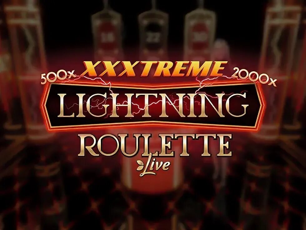Lightning roulette live nardynadengi. Xxxtreme lightning roulette. lightning roulette logo. xxxtreme lightning roulette evolution.