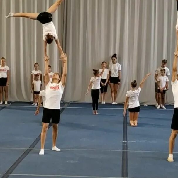 рафкис на выборгском шоссе