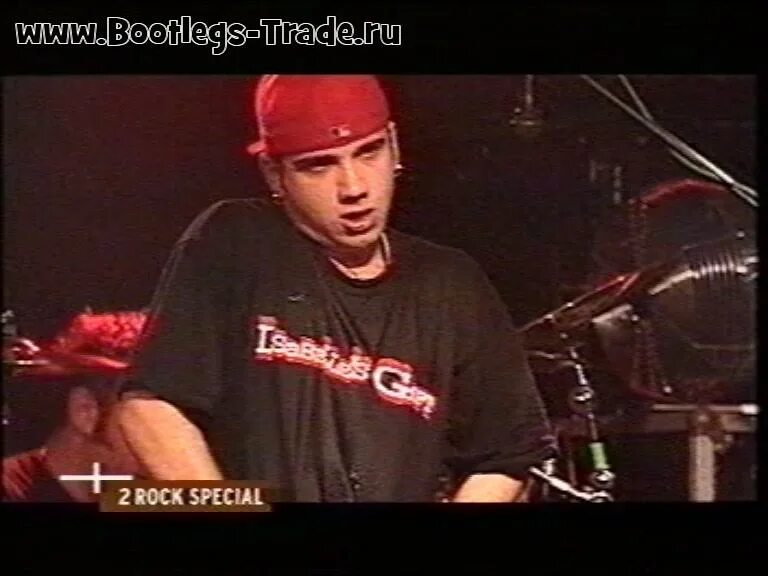 Группа Bloodhound gang. Солист Bloodhound gang. Bloodhound gang 1999. Дэниел Картер Bloodhound gang. Bloodhound gang тексты