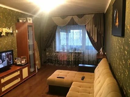 Квартиры кожуховская