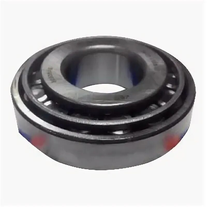 Подшипник передний туксон. Задний ступичный подшипник хендай ix35 4wd. Подшипник ступичный хендай туксон 2008. Подшипник опорно поворотный 0009245029. Подшипник передний туксон.