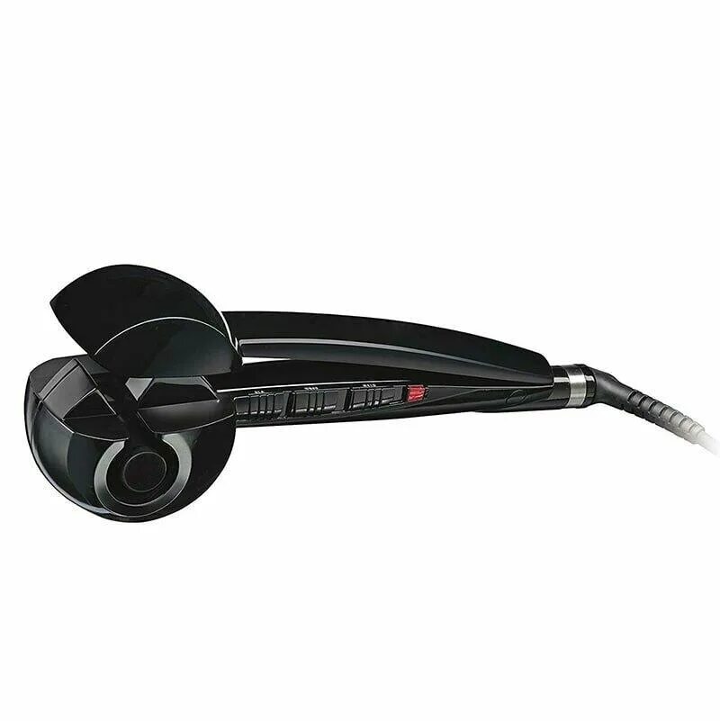 Babyliss perfect curl. BABYLISS Pro Miracurl bab2665e. BABYLISS Pro плойка. BABYLISS Pro bab2666e. Щипцы BABYLISS Pro bab2910e.