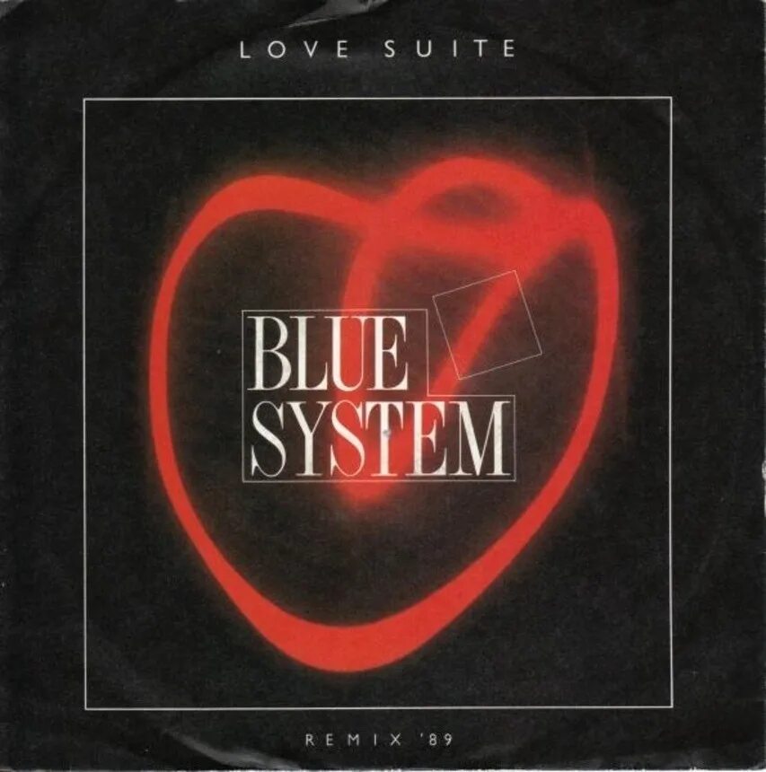 Blue System Love Suite. Blue System обложки альбомов. Blue System - Love Suite год. BLUESYSTEM фото. Blue system love