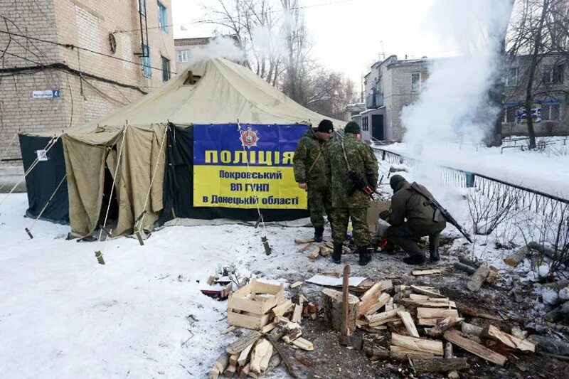 Показать город авдеевка на украине. Авдеевка Украина. Авдеевка Донецкая область. Штурм Авдеевки. Авдеевка фото.