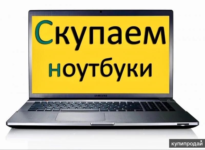 Где можно сдать ноутбук. Скупка ноутбуков. Выкуп ноутбуков. Ноутбук скупка. Выкупаем Ноутбуки.