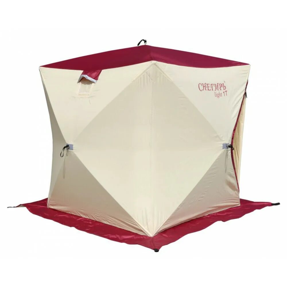 Палатка "снегирь" 4т long. Зимние палатки снегирь 3т лонг. Палатка снегирь 4т лонг. Зимняя палатка снегирь light delta. Размеры палаток снегирь.