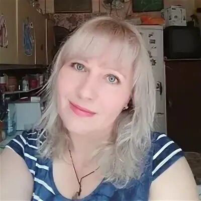 Диденко одноклассники