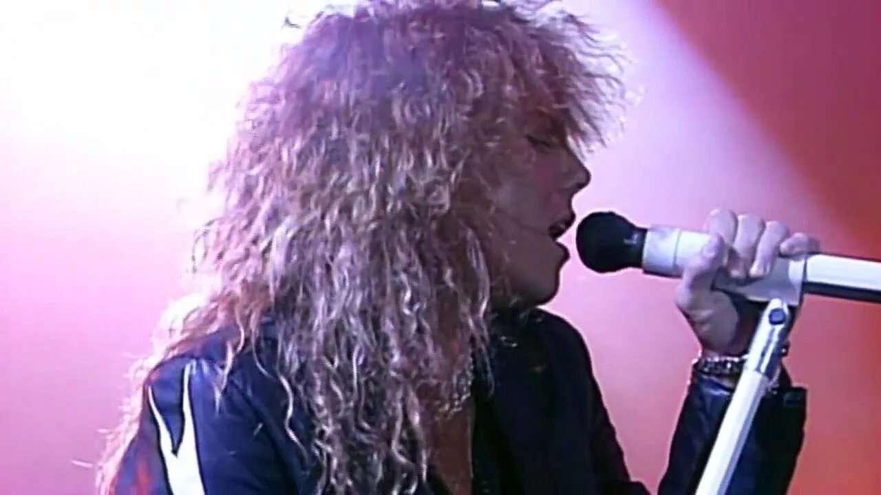 Europe группа 1986. Europa перевод песни. Europe the final группа. Группа европа the final countdown. Группа europe сейчас.