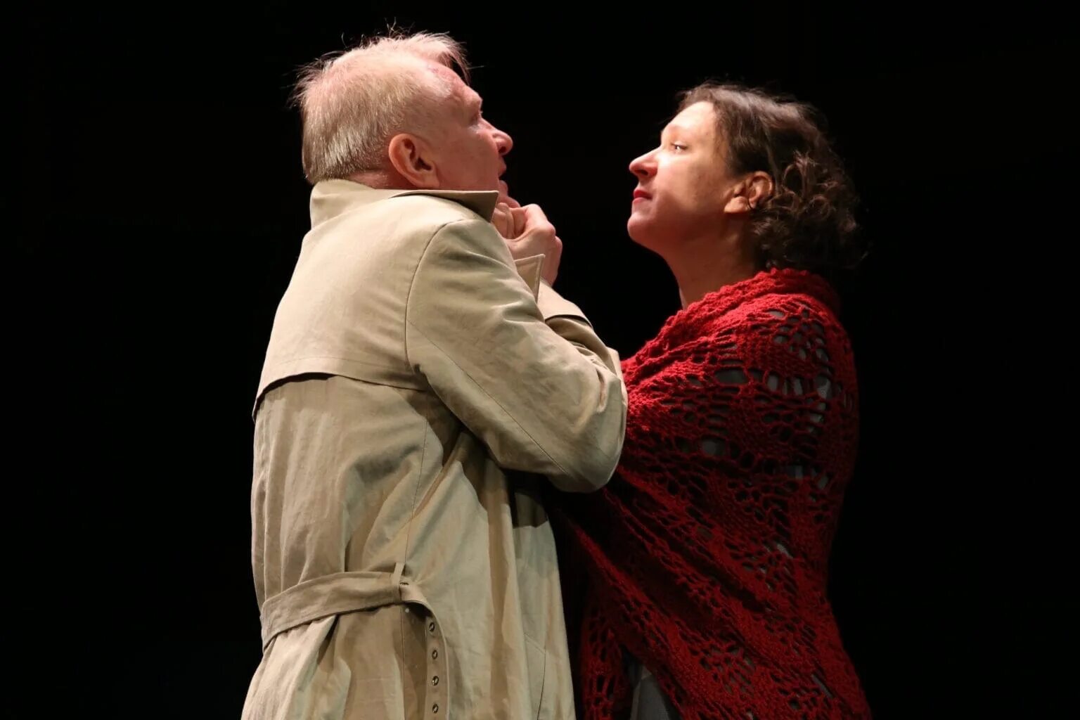 последний поезд ленком спектакль. старомодная комедия ленком отзывы. старомодная комедия спектакль ленком отзывы. старомодная комедия ленком отзывы. 19 марта ленком старомодная комедия.