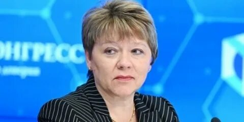 Федеральный центр обеспечения