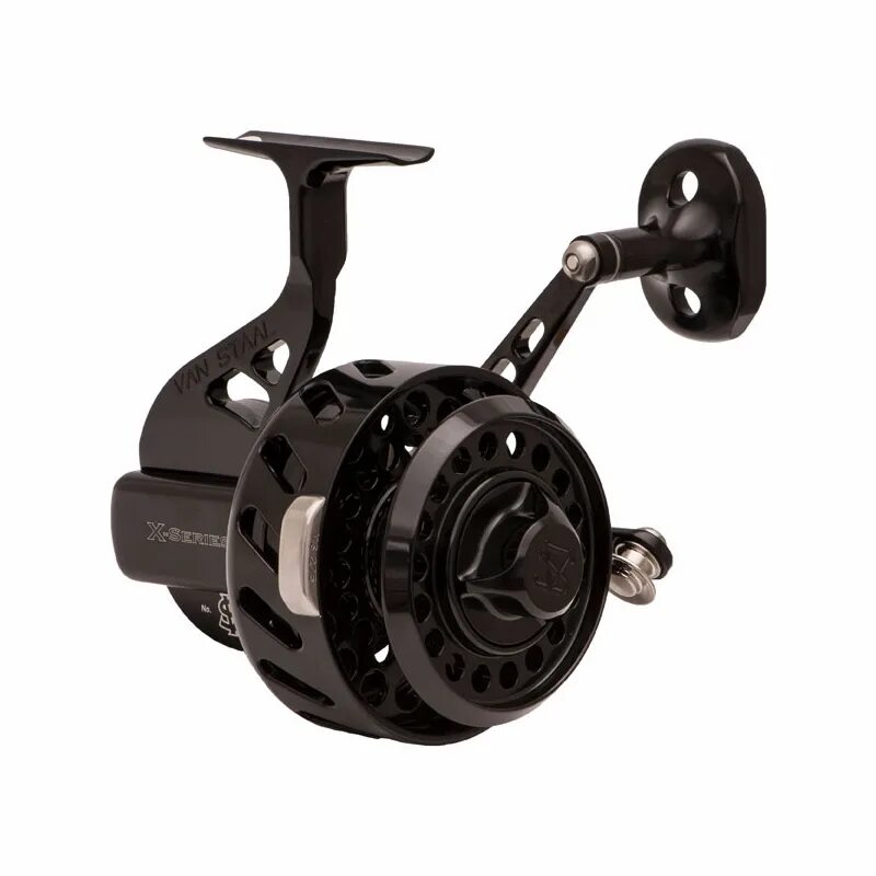 Van staal катушка. Катушка Ван Стаал инерционная. Rod and Reel Combo. Bailess Fishing Reels?.