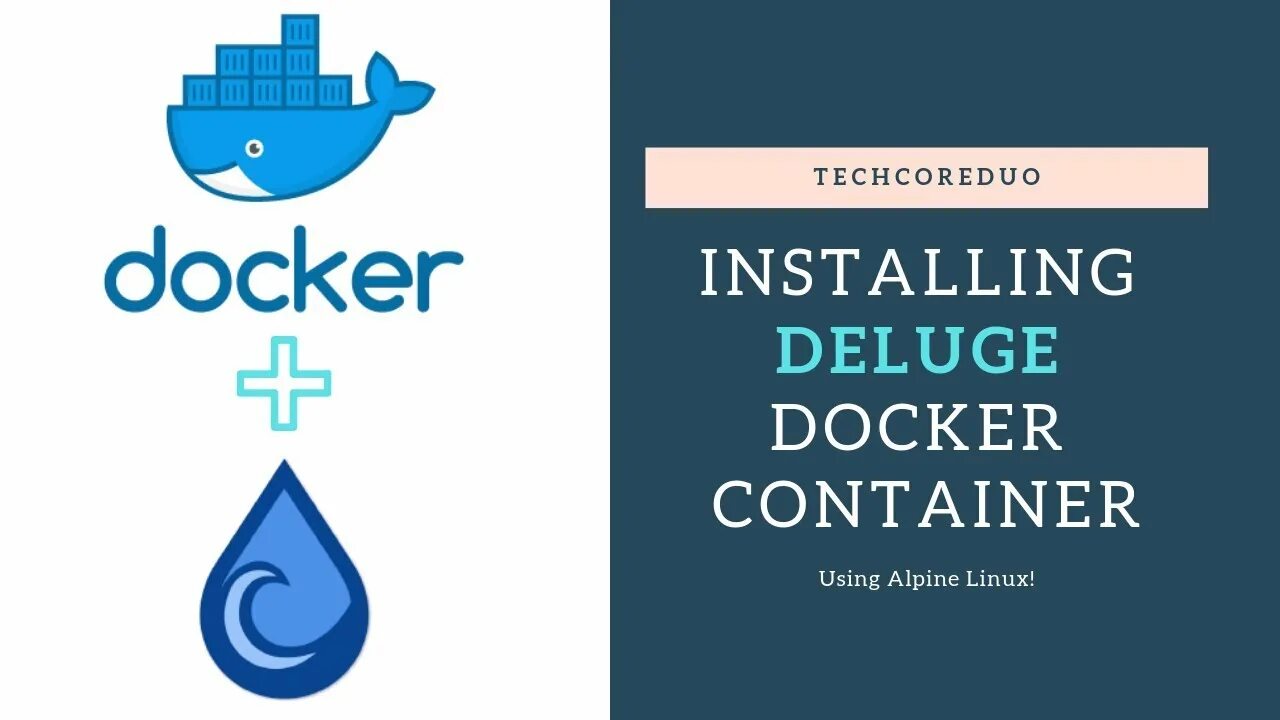 Alpine linux docker. Alpine linux docker