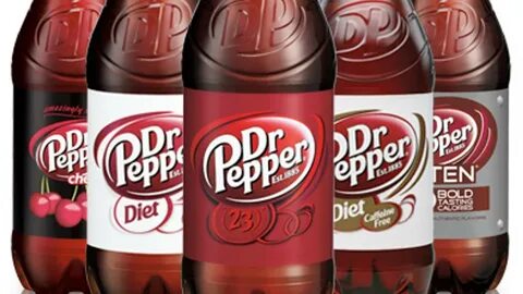 Pepper сайт