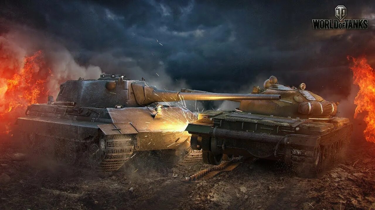 Вот могла. Танк е50м в World of Tanks. Е 50 М танк World of Tanks Blitz. Танк e50 m World of Tanks. Е-50 танк ворлд оф тэнкс.