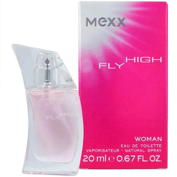 Духи fly. Мехх туалетная вода женская Fly. Mexx Fly High woman. Туалетная вода Mexx Fly High woman. Духи мехх Fly High женские.