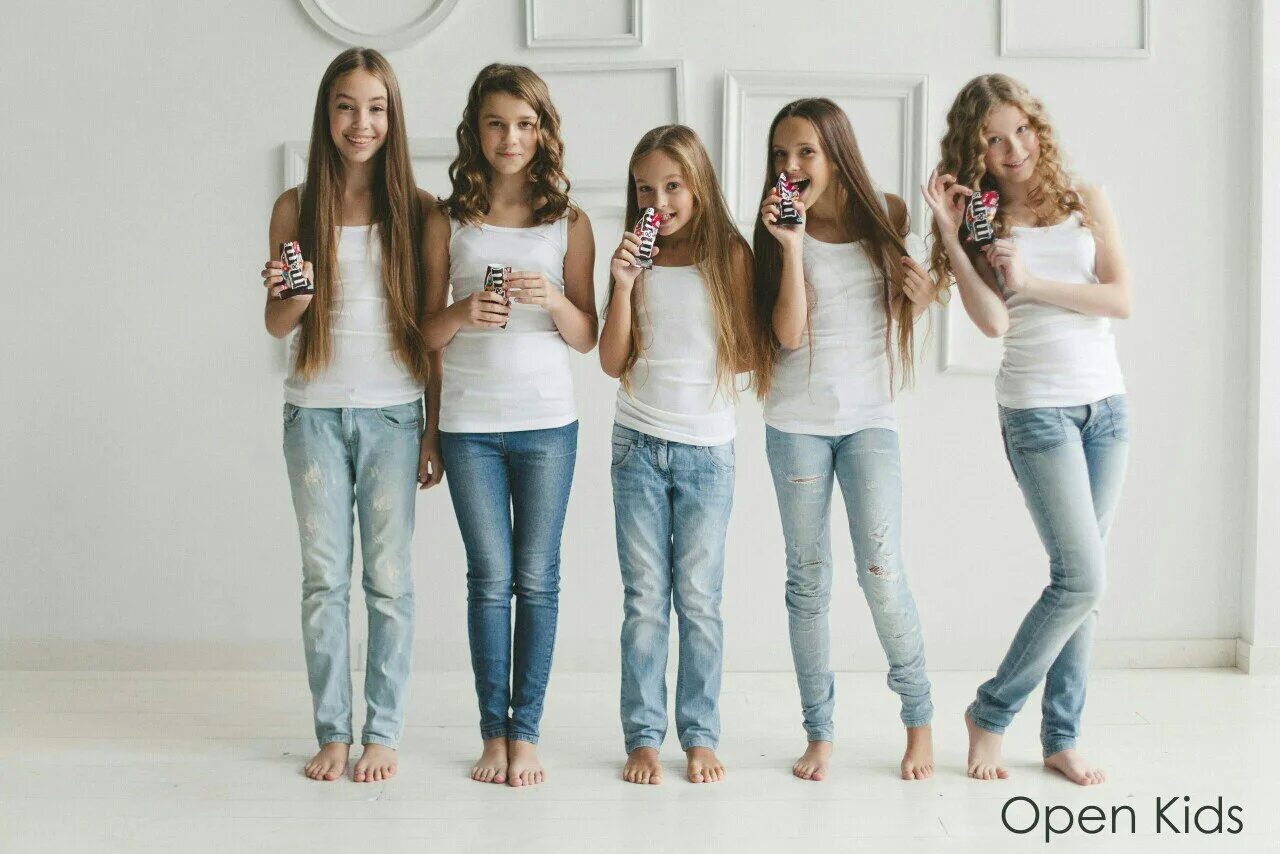 Open kids тексты песен. Группа open Kids 2014. Группа девочек подростков. Группа девочек подростков 12 лет. Группа девушек 14 лет.