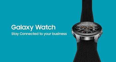 Телеграм на samsung watch