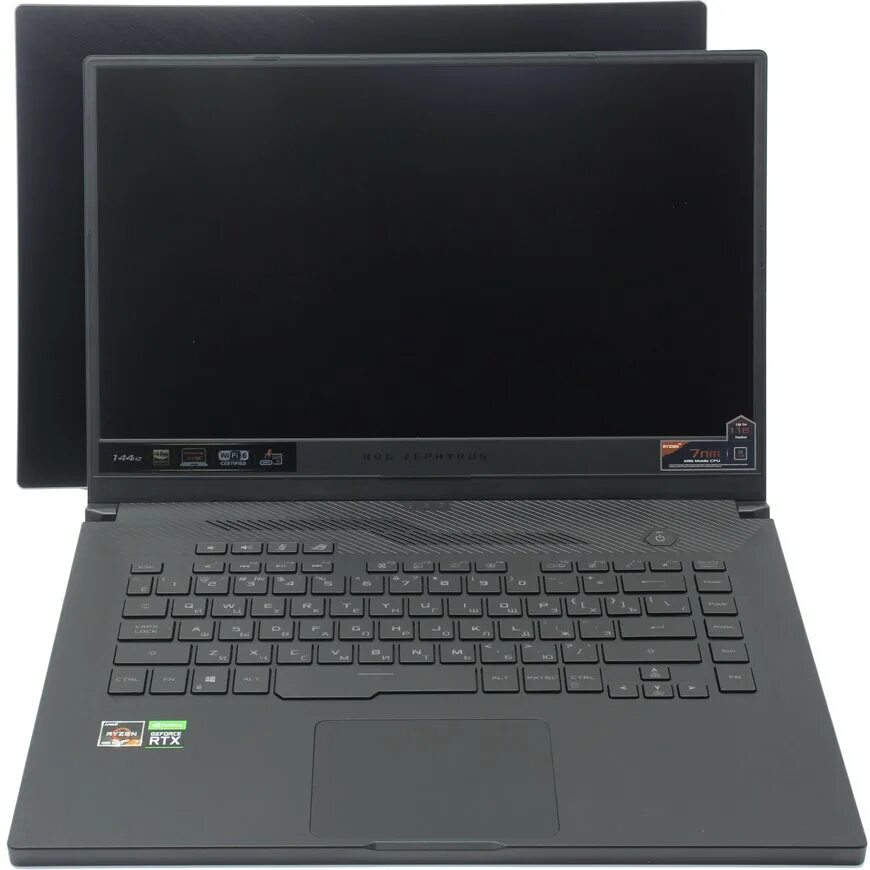 Aspire a315 57g. Ноутбук Acer ex215-53g-34pm. ASUS ноутбук за 40000 рублей. Ноутбуки до 30000 рублей. Лучшие Ноутбуки до 40000.