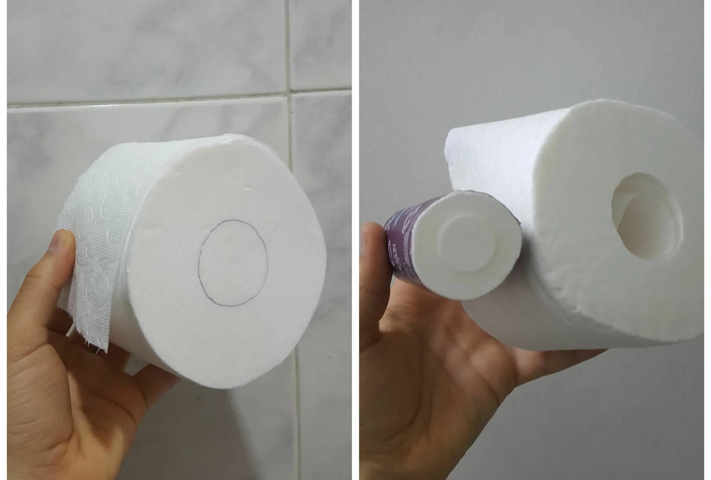 Диаметр рулона туалетной бумаги. Туалетная бумага обычная. Рулон туалетной бумаги с дырочками. Габариты рулона туалетной бумаги.