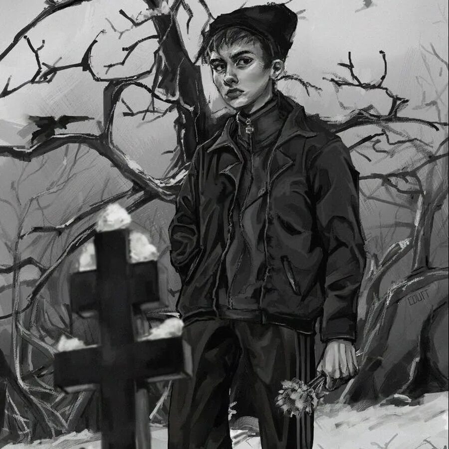 Мой сахарочек. Рома пятифанов арт. Парные кружки с коровой. Слюнявчик мой сладкий сахарочек. Btsm.