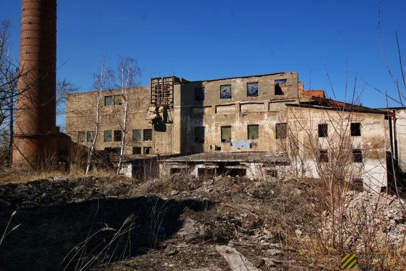 Спасск-дальний завод жби. Завод фокино. Заброшенный завод приморский край. Фокино брянская область. Завод фокино.