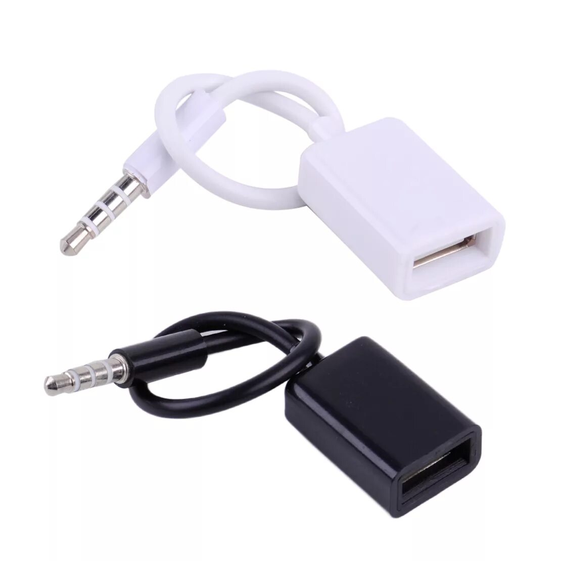 Переходник USB aux 3.5. Переходник аукс для JCR Jack. Male aux Audio Plug Jack. Переходник с аукс на юсб для флешки.