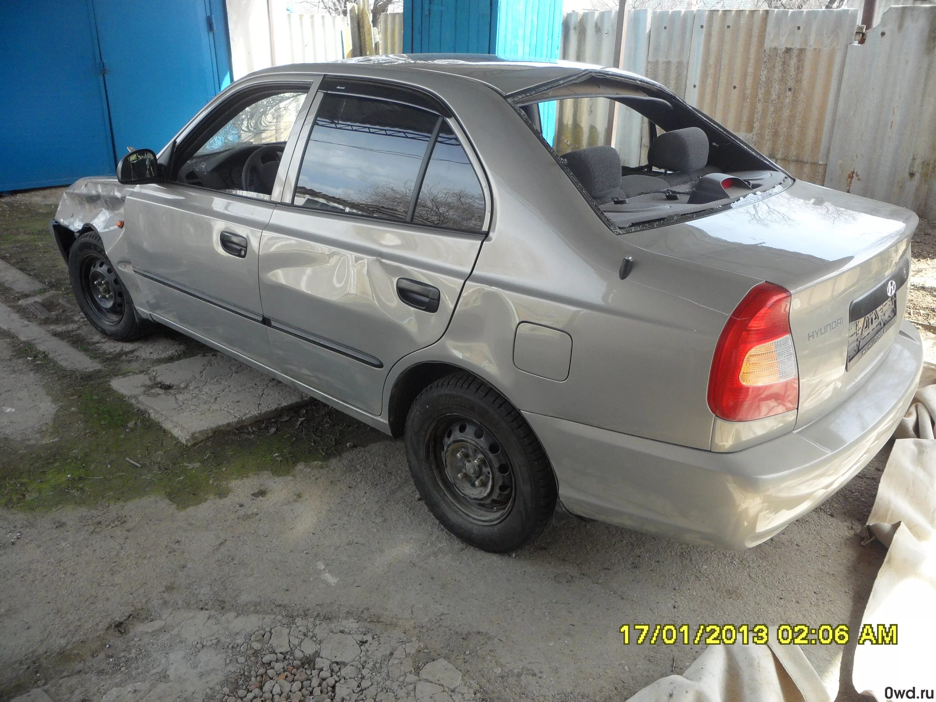 битые авто ставропольский край. приора 2 битая. дтп около солдато александровского. битое авто. битое авто.