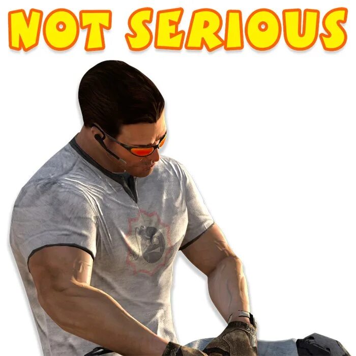 Often serious. Сэм Стоун serious Sam 4. Крутой Сэм 5. Serious Sam 3 логотип. Serious Sam аватар.