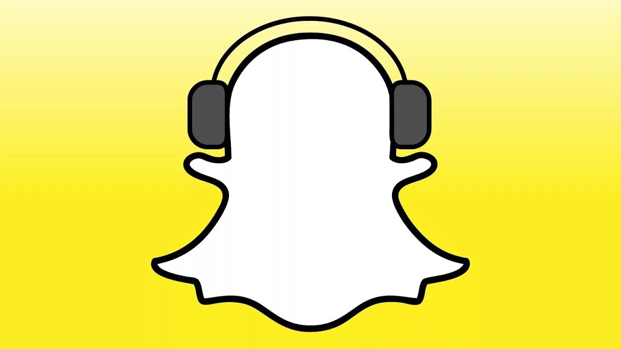 Snapchat работает. Снапчат. картинки snapchat. логотип снапчат. фоны снапчат.