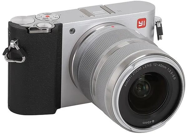 Yi 1. Yi 1. Yi 1. Китайский фотоаппарат беззеркальный микро 4. Xiaomi leica camera.