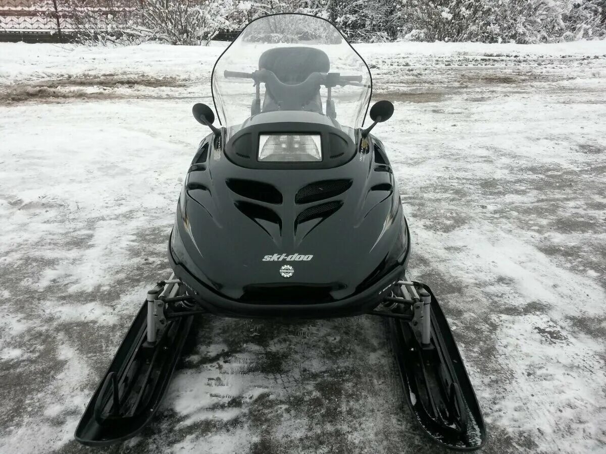 Ski Doo Grand Touring 500. BRP Grand Touring 500 мотор. BRP Grand Touring 500 2000 стекло. Снегоход Бомбардье. Brp grand touring