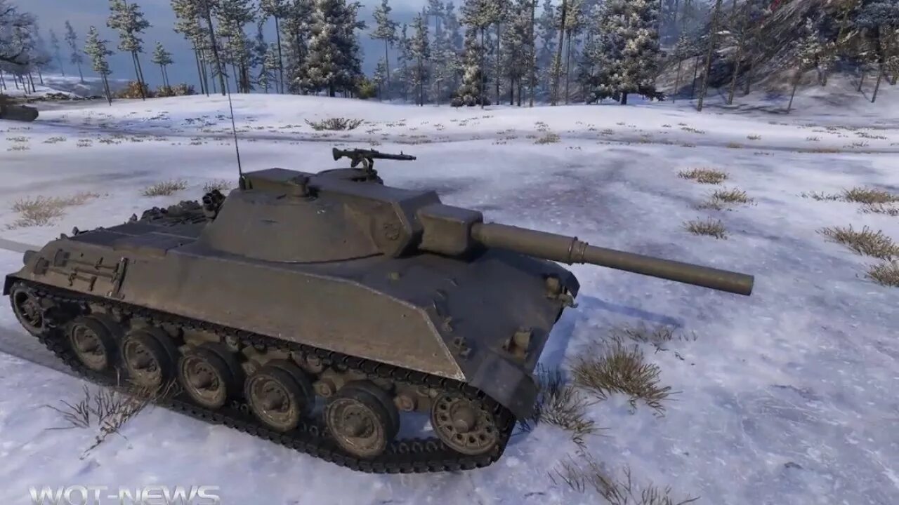 Легкие танки 10. Рхм панцерваген. Французский танк амх-13. Rheinmetall panzerwagen танк. Шеридан танк world of tanks.