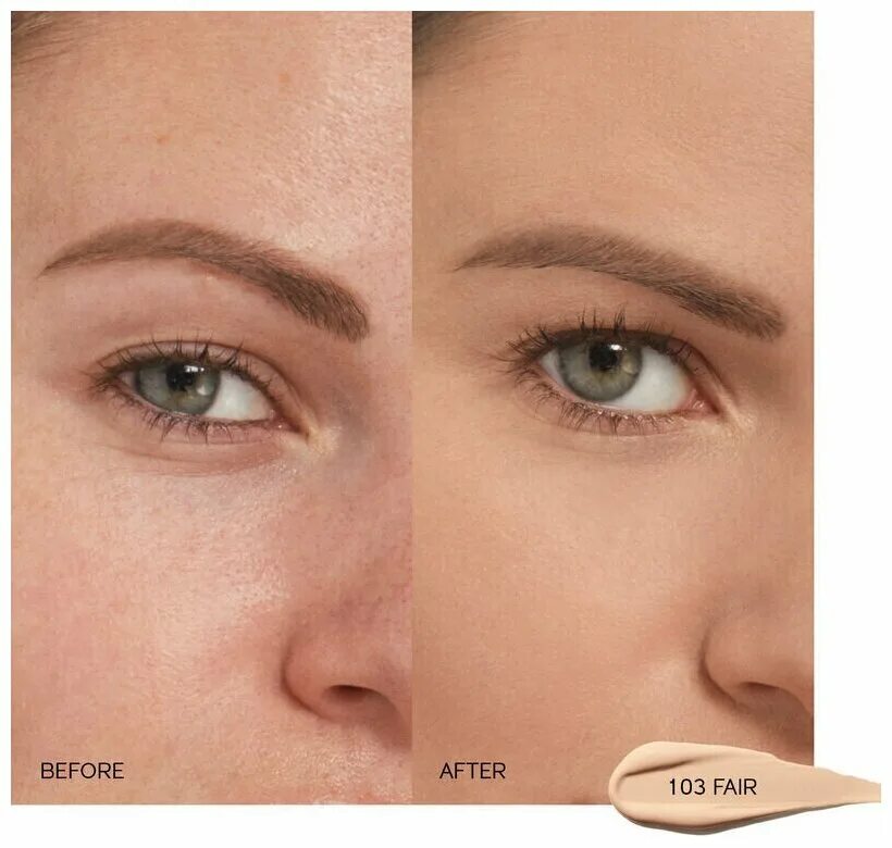 консилер шисейдо synchro skin. Shiseido synchro skin self-refreshing concealer 103 fair. Shiseido synchro skin self-refreshing concealer. консилер shiseido synchro skin. консилер shiseido synchro.