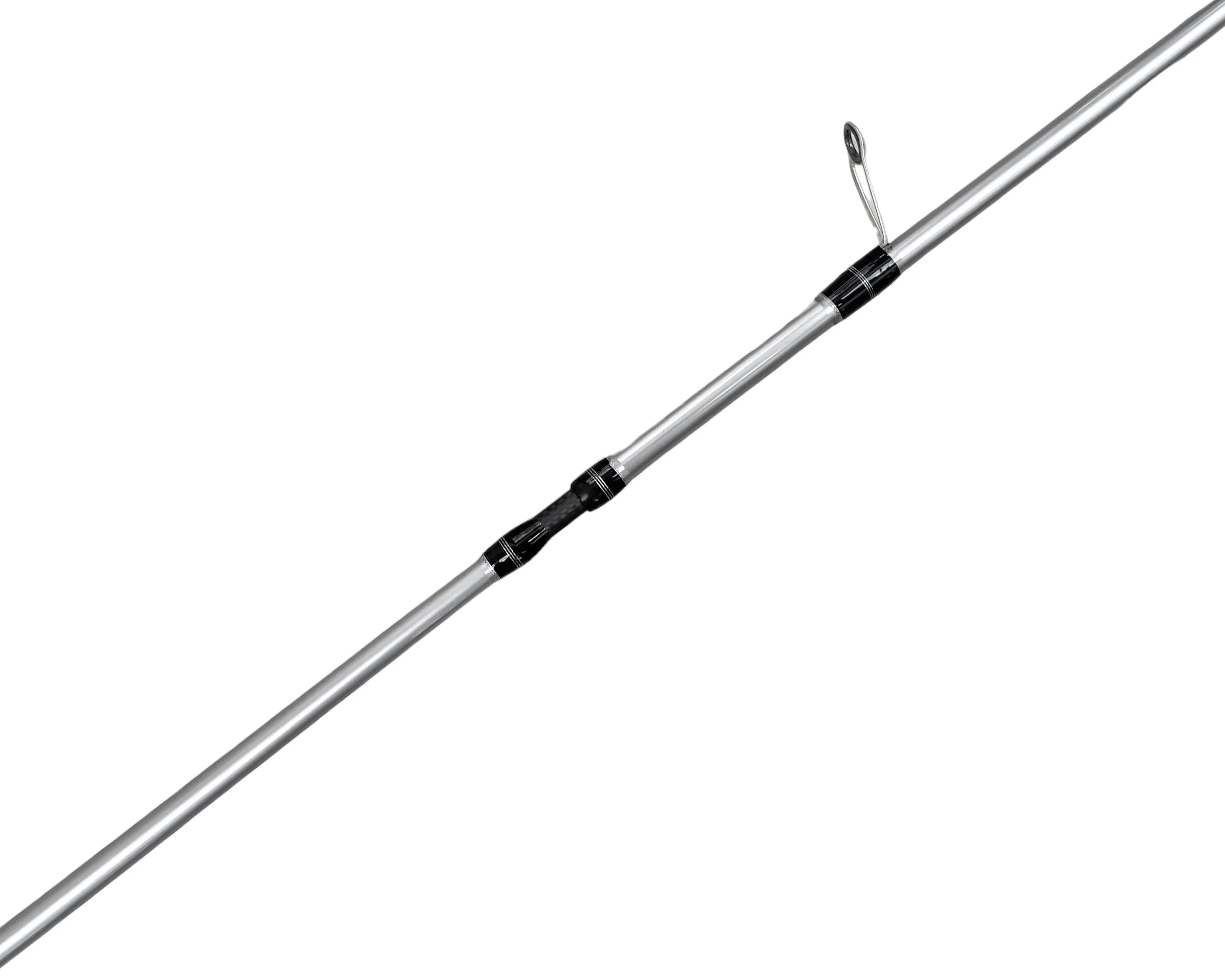 Ml 2. Udilishe kingdom silver deedle 2. спиннинг divergent 732ml 2,18м 3-14g. gvrh232ml02f1t6l. ultra pro 2 needle guide.
