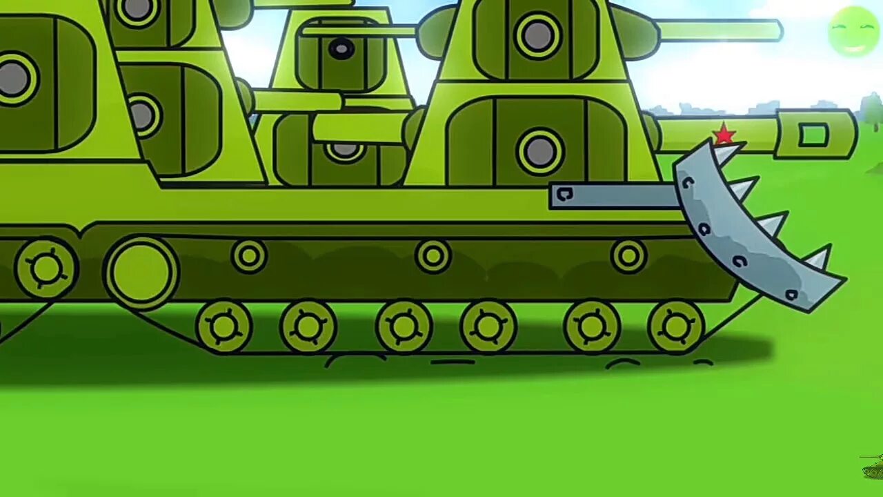 Фиджерон танк. Танк кв 44 ратте. стальные монстры танки ратте. танки геранда стальные монстры. фиджерон геранд.