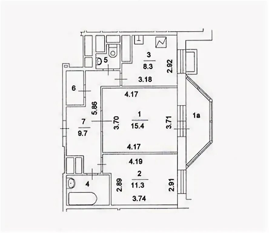 Дмитровское шоссе 86к6. Дмитровское ш., 86к6 планировка. дмитровское шоссе 86 к 6 планировка. дмитровское шоссе 74к2 планировка.