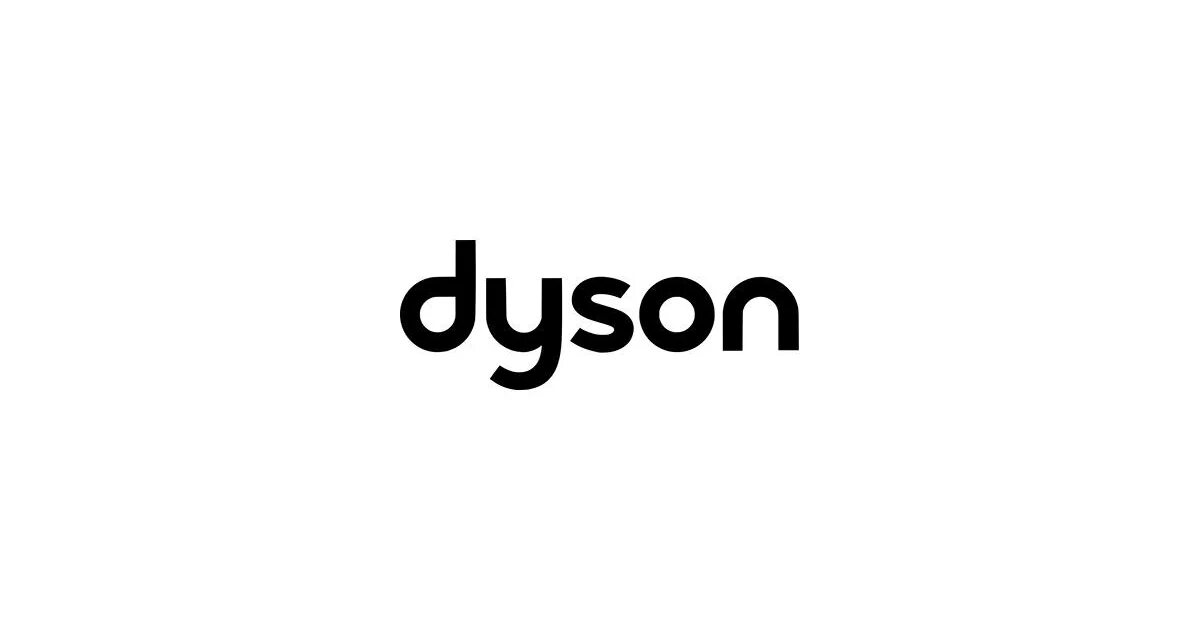 Dyson надпись. Дайсон лого. Dyson фото логотипа. Dyson логотип на прозрачном фоне. Линия дайсон